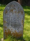 image of grave number 457344